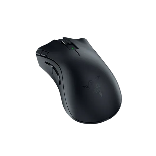 עכבר אלחוטי RAZ DEATHADDER V2 X