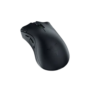 עכבר אלחוטי RAZ DEATHADDER V2 X