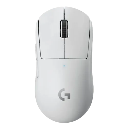 עכב אלח לבן RA DEATHADDER V3 PRO