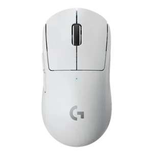 עכב אלח לבן RA DEATHADDER V3 PRO