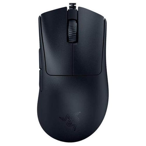עכבר  RAZER DEATHADDER V3