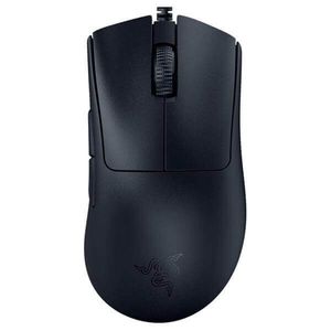 עכבר  RAZER DEATHADDER V3