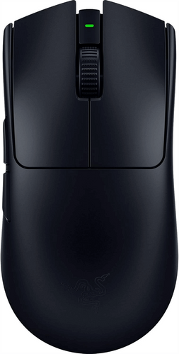 RAZER VIPER V3 PRO - BLACK עכבר