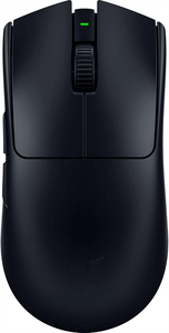 RAZER VIPER V3 PRO - BLACK עכבר