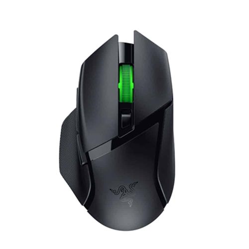 עכבר אלח' RAZ VIPER V3 HYPERSPEED