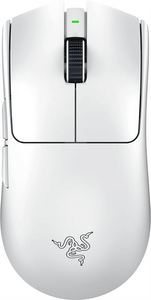 RAZER VIPER V3 PRO - WHITE עכבר