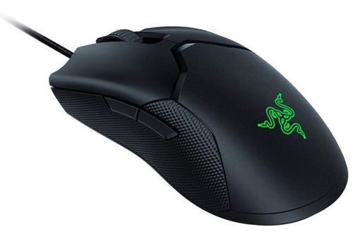 עכבר גיימינג RAZER VIPER 8KHZ