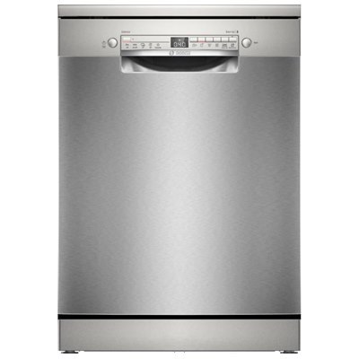 מדיח כלים ‏רחב Bosch SMS2ITI09E בוש