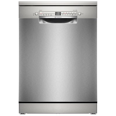 מדיח כלים ‏רחב Bosch SMS2ITI09E בוש