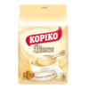KOPIKO - אבקה להכנת משקה בטעם קפה בלאנקה 200 גרם (20X10 גרם)