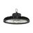 NERO גוף תאורה High Bay 80/120/150W
