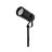 דוקרן גינה  FLORO IP66 12W 12-24V AC/DC אור חם