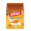 KOPIKO - אבקה להכנת משקה בטעם קפה סוכר חום 200 גרם (20X10 גרם)