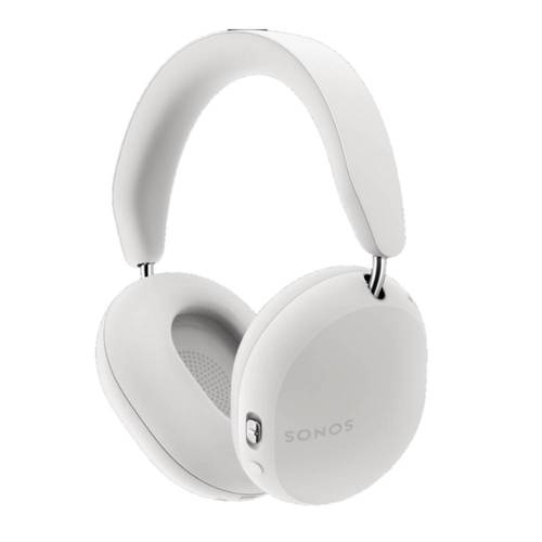 אוזניות אלחוטיות Sonos ACE לבן 