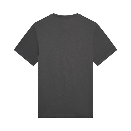 חולצת פוקס אפור -  FOX EDGE DRI-RELEASE SS TEE V26