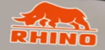 מכונת שטיפה בלחץ גבוהה מיני 220 בר 2200 וואט GORILLA RHINO - QLB220 BRUSHLESS