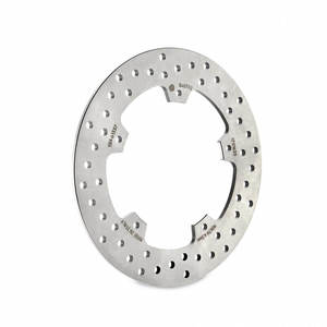 צלחת דיסק ב.מ.וו S1000RR מ-15 אח ברמבו BREMBO צלחת בלם