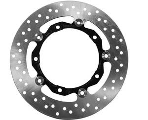 צלחת דיסק ימאהה איקסמקס מ-05 קד ברמבו BREMBO צלחת בלם