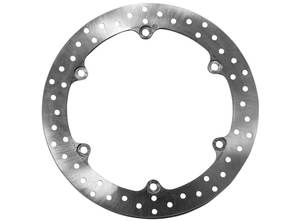 צלחת דיסק הונדה CB500 מ-13 קד ברמבו BREMBO צלחת בלם