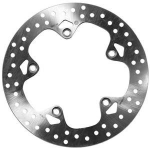 צלחת דיסק ב.מ.וו GS1250 מ-19 אח ברמבו BREMBO צלחת בלם