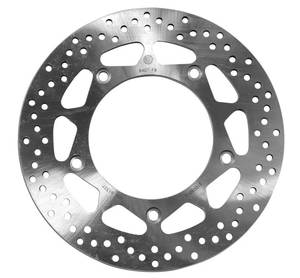 צלחת דיסק ימאהה טימקס מ-12 אח ברמבו BREMBO צלחת בלם