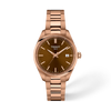 1eaeb2be3c63dd618bf2cb8d5ca331ec