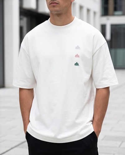 חולצה BALR מידות XS-XXL