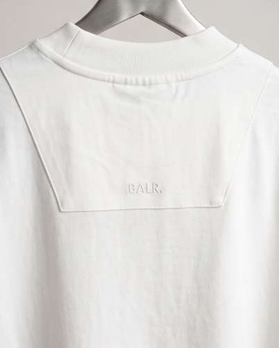 חולצה BALR מידות XS-XXL