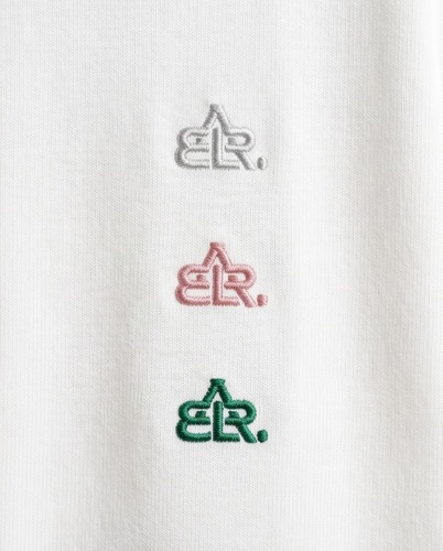 חולצה BALR מידות XS-XXL