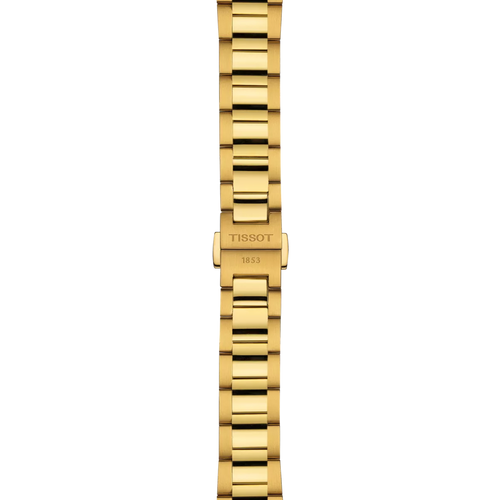  שעון יד ‏אנלוגי ‏לאישה Tissot T150.210.33.021.00 טיסו