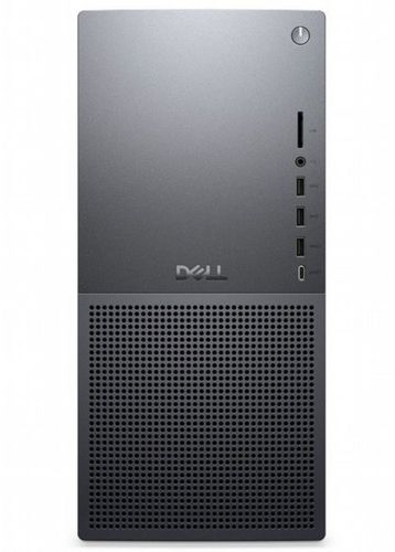 מחשב נייח Dell Tower Plus EBT2250 Ultra 9-285K 1TX2 32G RTX5080 XP-RD33-16835
