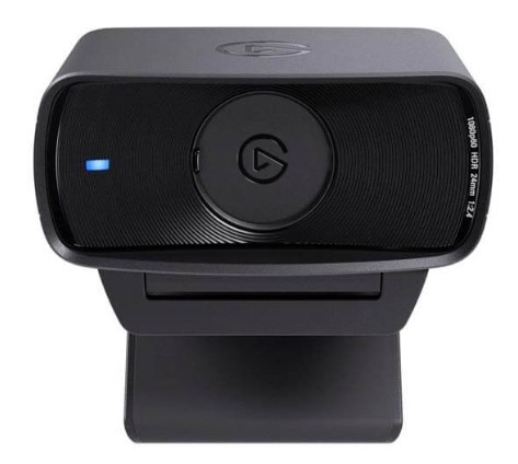 מצלמת רשת Elgato Facecam MK2