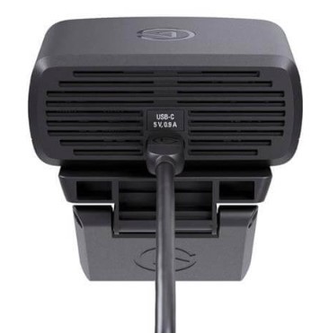 מצלמת רשת Elgato Facecam MK2