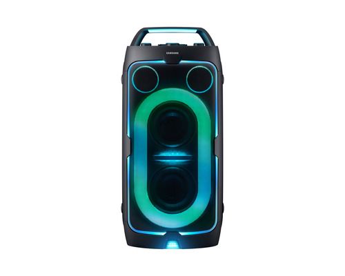 בידורית ניידת Samsung Sound Tower MX-ST50F 240W סמסונג