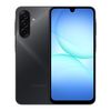 GALAXY A17 5G 256/8 ''בלוק פון''