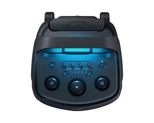 בידורית ניידת Samsung Sound Tower MX-ST50F 240W סמסונג