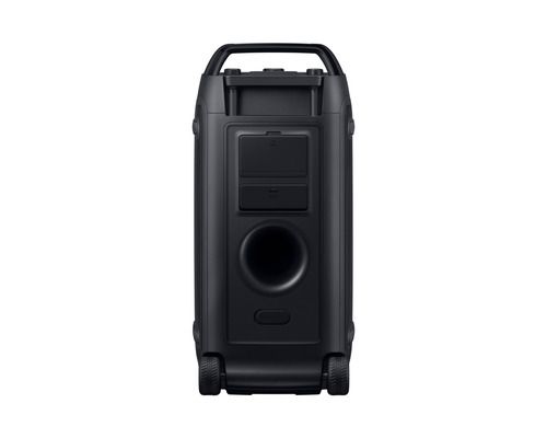 בידורית ניידת Samsung Sound Tower MX-ST50F 240W סמסונג