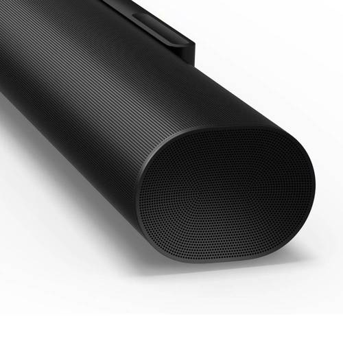מקרן קול Sonos ARC ULTRA שחור