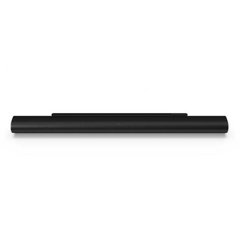 מקרן קול Sonos ARC ULTRA שחור