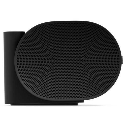 מקרן קול Sonos ARC ULTRA שחור