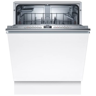 מדיח כלים ‏רחב Bosch SMV4HB800E בוש