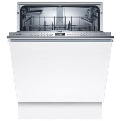 מדיח כלים ‏רחב Bosch SMV4HB800E בוש