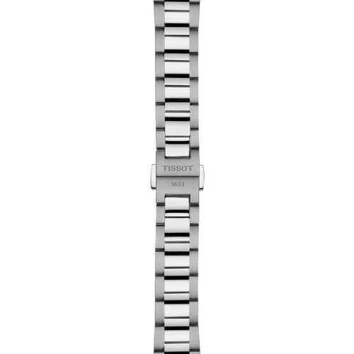  שעון יד ‏אנלוגי ‏לאישה Tissot T150.210.21.111.00 טיסו