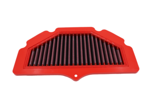 פילטר אוויר סוזוקי GSX-S750 מ-17 BMC
