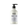 Dc19e14653cbba56ecb4737f581b75f9
