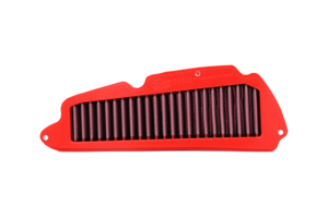 פילטר אוויר אופנוע הונדה פורזה 350 מ-BMC ADV ,21