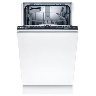 מדיח כלים ‏צר Bosch SRV2HKX39E בוש