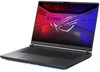 מחשב נייד ASUS ROG Strix G16 G615JMR-S5111W – i9-14900HX /16GB / 1TB SSD / RTX 5060 / WIN 11 PRO