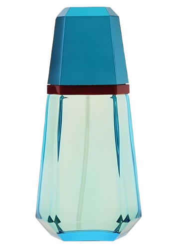 Cacharel Lou Lou Blue 100ML EDT קאשרל לו לו בלו לאישה