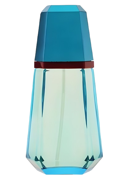 Cacharel LouLou Blue